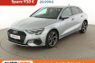 Audi A3 S-Line 35 tfsi mild hybrid aut.*led*pdc*shz*klima*