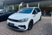 Volkswagen Touran Highline 1.5 tsi act opf dsg highline