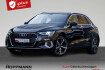 Audi A3 Advanced 35 tfsi advanced ahk navi virtual