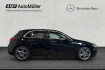 Mercedes Classe A AMG Line Benz a 200 a 200 7g dct amg line | led | mbux | kessy | rfk
