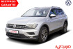 Volkswagen Tiguan Join 1.5 tsi dsg join led navi acc sitzheizung