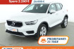Volvo XC40 Momentum Pro Xc40 1.5 t3 momentum pro 2wd aut.*navi*tempo*led*cam*