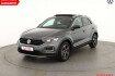 Volkswagen T-Roc Sport T roc 1.5 tsi dsg sport panorama standheizung