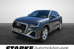 Audi Q2 S-Line 35 tfsi s line