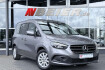Mercedes Classe T  T class  benz classe t 180 d automatik led navi shz 2xpdc t klasse