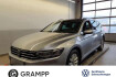 Volkswagen Passat SW Business Passat variant business 2.0tdi dsg +ahk+pdc+led+