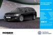 Volkswagen Passat SW Business Passat variant business 2 0 l tdi dsg ahk acc
