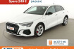 Audi A3 S-Line 45 tfsie s line aut.*tempo*led*vc*pdc*shz*