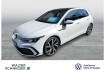 Volkswagen Golf 8 R-Line Golf 1.5 tsi r line navi pano ahk