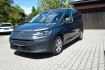 Volkswagen Caddy Move Maxi cargo maxi « sortimo « /led/ahk/acc/kamera