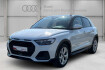 Audi A1  allstreet 35 tfsi s tronic navi digitales cockpit