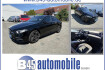Mercedes Classe A Edition 2020 Benz a 250 e limousine amg line night edition 2020 mbux led d