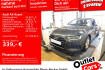 Audi A4 S-Line 35 tfsi navi ahk pdc plus shz led uvm