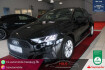 Audi A3  sportback 35 tfsi *car play/sitzheiz.*
