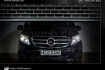 Mercedes Vito Pro benz vito  benz vito 114 kasten klima*kamera*sthzg*ahk*leder