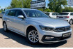Volkswagen Passat SW Highline Passat variant *r line paket*matrix led*