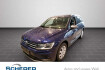 Volkswagen Tiguan Allspace Life Tiguan allspace 1 5 tsi navi/led/rfk/pdc/sitzhei