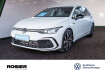 Volkswagen Golf 8 R-Line Golf viii 1.5 tsi r line standhz. acc navi bt