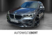 BMW X1 Sport xdrive25e sport line/pano dach/navi+/kamera/