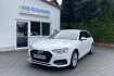 Audi A4 S-Line av 30tdi s tr*matrix*ahk*17?*cam*side/lane*