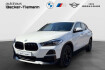 BMW X2 Advantage Plus sdrive18i | advantage plus| kamera| ahk| hifi|