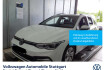 Volkswagen Golf Variant Life Golf variant life 1.5 tsi dsg navi kamera acc