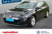 Volkswagen Golf Variant Life Golf variant life 2.0tdi dsg / navi  matrix  rfk