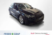 Audi A3 S-Line s line 30 tdi rfk shz app