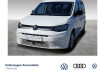 Volkswagen Caddy Life 2.0 tdi life*acc*park assist*