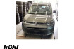 Volkswagen Caddy Life 1.5 tsi life pdc v+h allwetter led