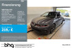 Volkswagen Polo GTI  Polo gti 2 0 tsi dsg tempomat mit acc
