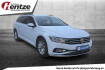 Volkswagen Passat SW Business Passat variant 1.5 tsi dsg business schwenk. ahk