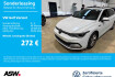 Volkswagen Golf Variant Style Golf variant style 2.0 tdi dsg led navi rfk pano