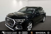 Audi Q3 Advanced 35 tfsi advanced ahk komfortpaket privacy