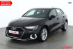 Audi A3 Advanced sportback 35 tfsi advanced navi kamera ahk