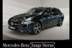 Mercedes CLA Progressive Benz cla 250 e shooting brake progressive mbux+night