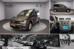 Volkswagen Caddy Comfortline 1.4 tsi 96 kw comfortline gjr app