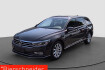 Volkswagen Passat SW Elegance Passat variant 2.0 tdi dsg elegance ahk matrix led navi