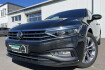 Volkswagen Passat SW Business Passat variant 2.0 tdi dsg business 150? m.20% anz. ahk navi tr