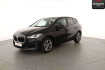 BMW Bmw Others  Bmw others  autres 218 active tourer d 360grad headup acc totwinkel
