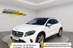Mercedes GLA Urban Benz gla 200 pano / shz / navi
