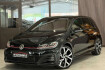 Volkswagen Golf GTI Performance Golf gti gti performance*1.hand*led*leder*kamera*digital