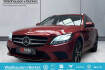 Mercedes Classe C Avantgarde Benz c 300 de t avantgarde klima navi ruckfahrkamera