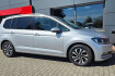 Volkswagen Touran Active 2.0 tdi dsg active*panorama*sitzh*ahk