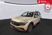 Volkswagen Tiguan Life tsi life led navi acc pdc sh