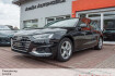 Audi A4 Advanced avant 40 tdi s tronic advanced*virtual cockp*