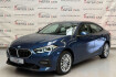BMW Bmw Others  Bmw others  autres 220i gran coupe digi/led/key/leder/navi/kam/17