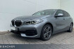 BMW Série 1 Sport 118 d aut.sport line lcpro.led lenkhz.