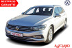 Volkswagen Passat SW Business Passat variant 2.0 tdi business dsg led navi acc