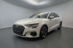 Audi A3 Advanced limo 35 tdi schalter pano*virtual*bang&olufse